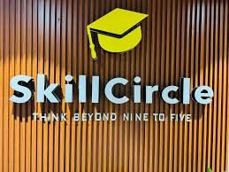 Digital Marketing Course in Chandigarh​